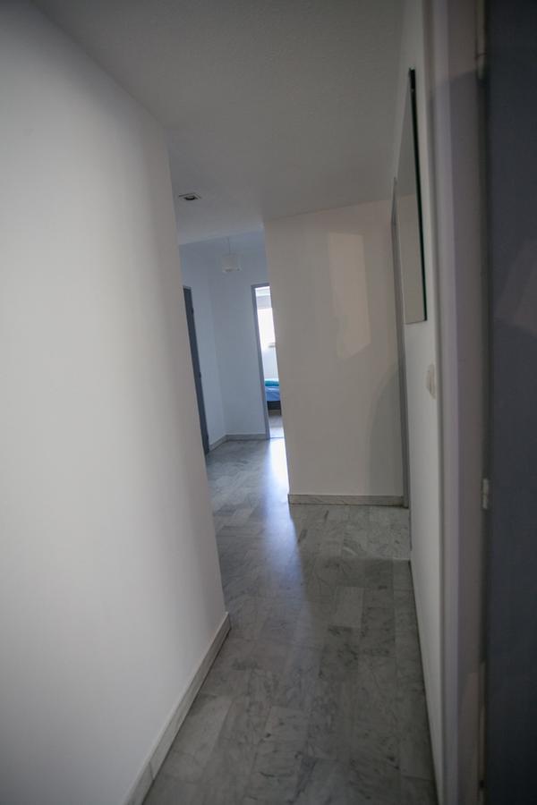 Appartement 3 Pieces Sonice Au Centre De Ница Екстериор снимка