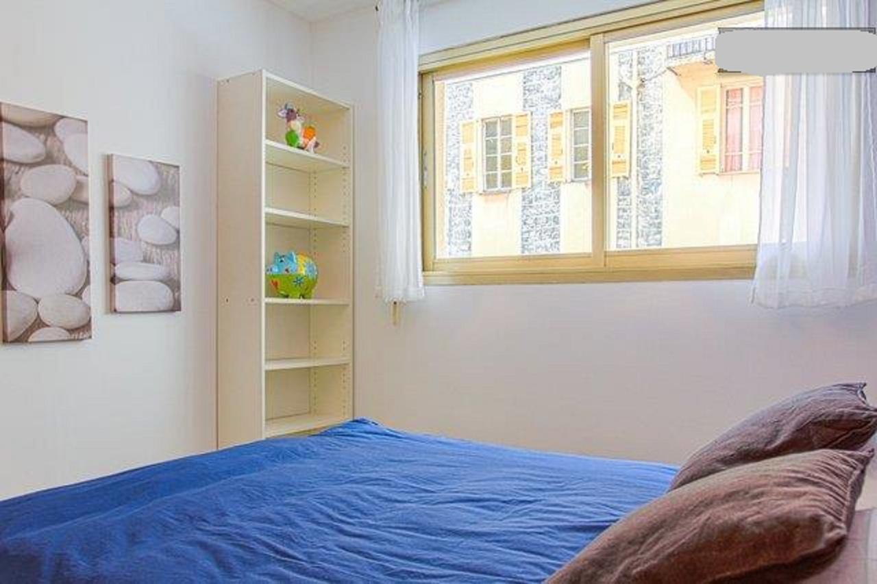 Appartement 3 Pieces Sonice Au Centre De Ница Екстериор снимка