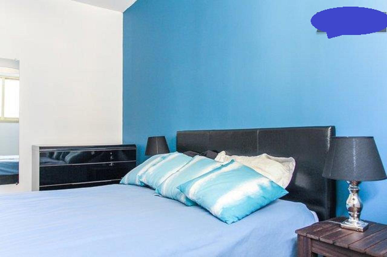 Appartement 3 Pieces Sonice Au Centre De Ница Екстериор снимка